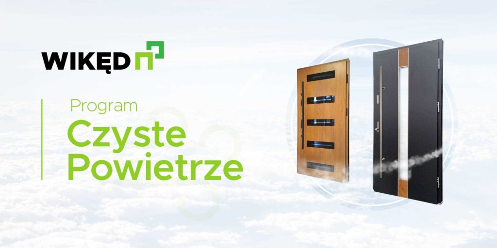 drzwi-wiked-5